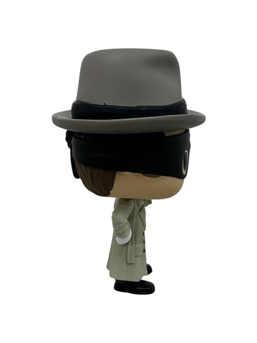 Dwight Schrute (FUNKO)
