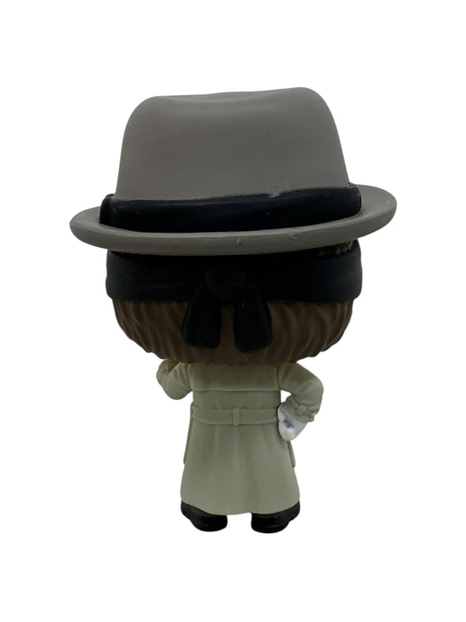 Dwight Schrute (FUNKO)