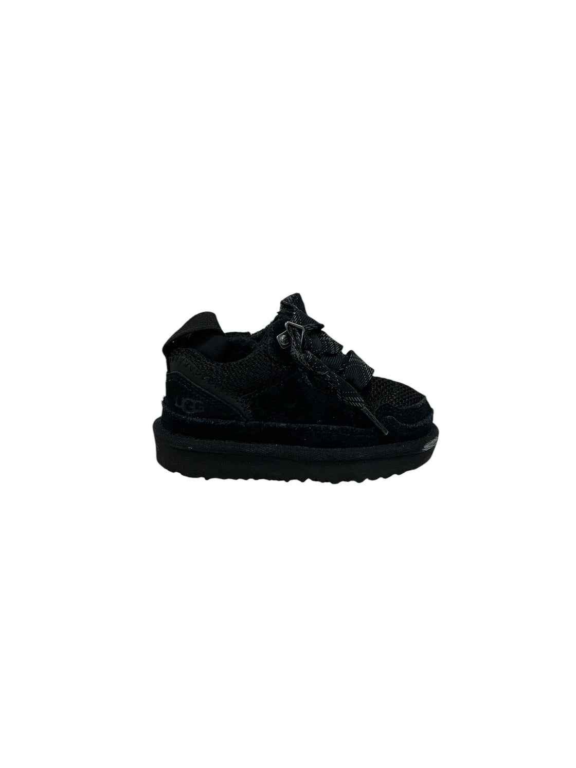 Zapato para niño 6 (UGG)