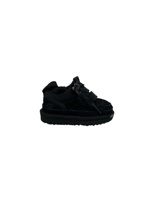 Zapato para niño 6 (UGG)