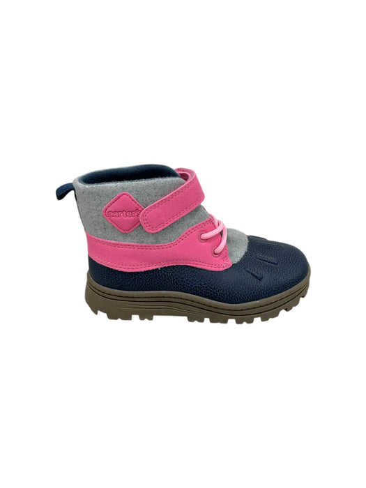 Botas para niñ@ 11 (CARTER'S)