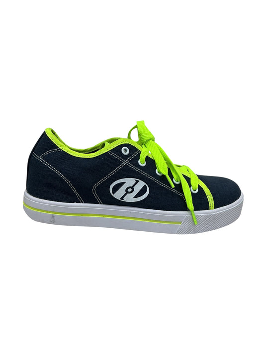 Tenis 7 (HEELYS)