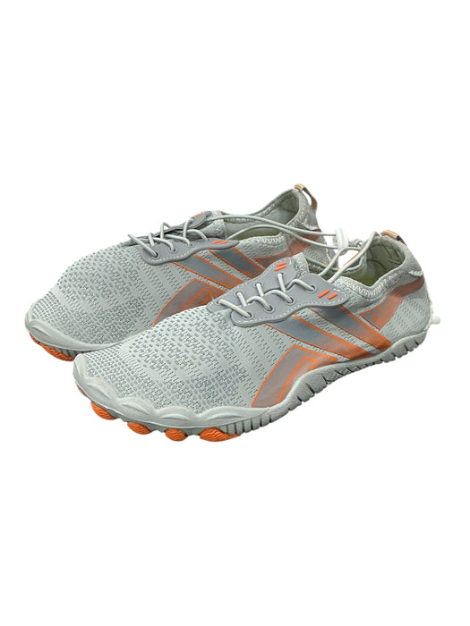 Zapato para agua