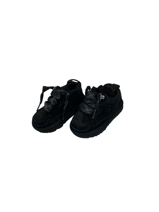 Zapato para niño 6 (UGG)