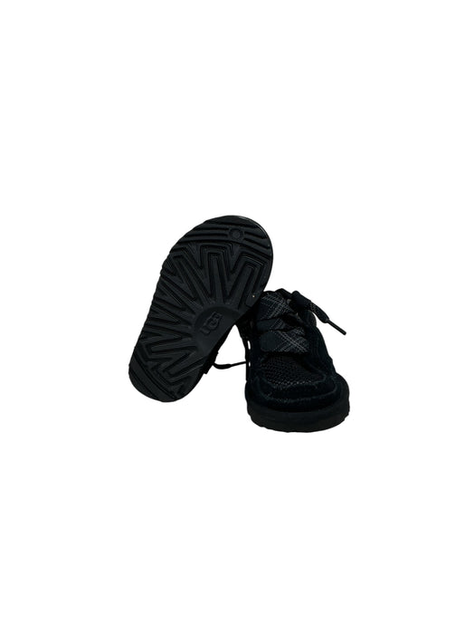 Zapato para niño 6 (UGG)