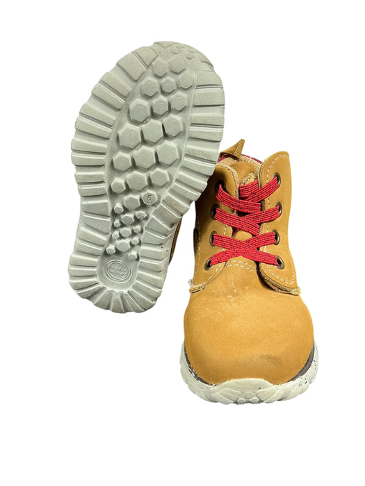 Zapato para bebé 6 (WONDER NATION)