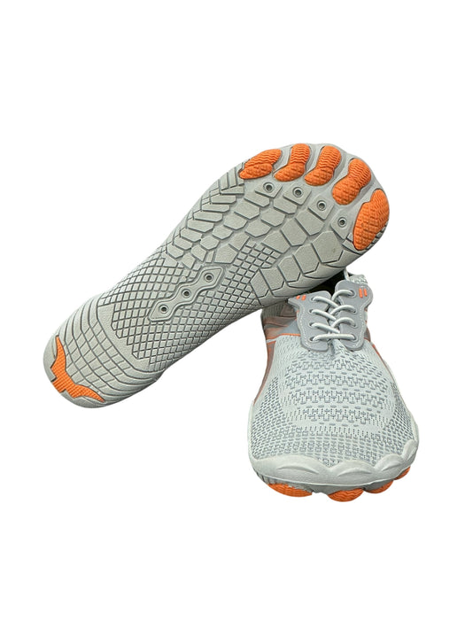 Zapato para agua