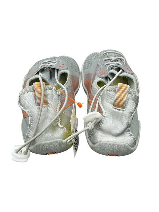 Zapato para agua
