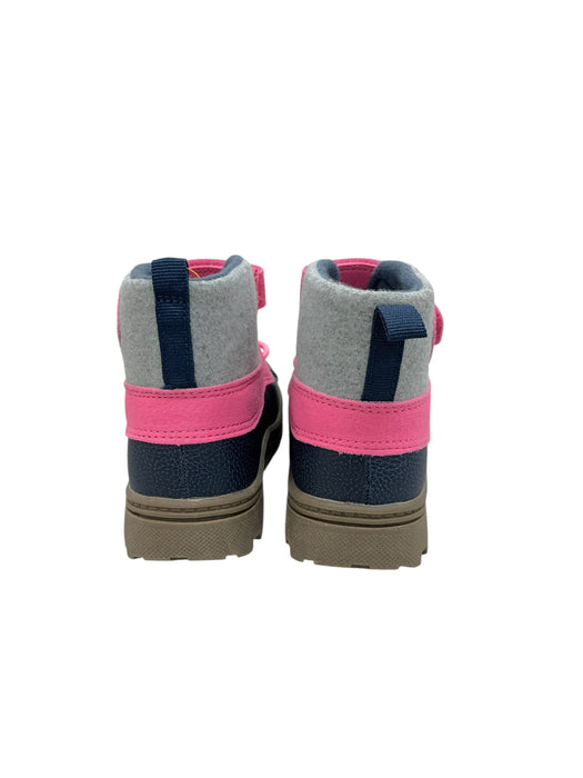 Botas para niñ@ 11 (CARTER'S)