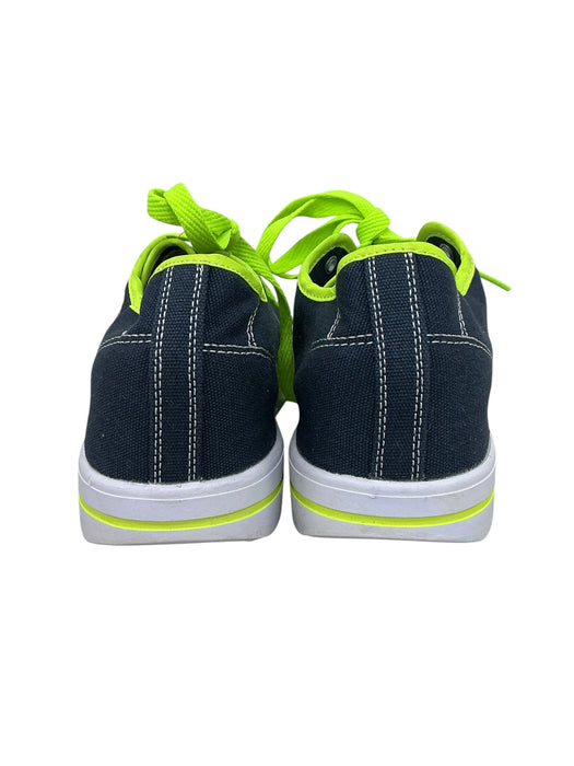 Tenis 7 (HEELYS)