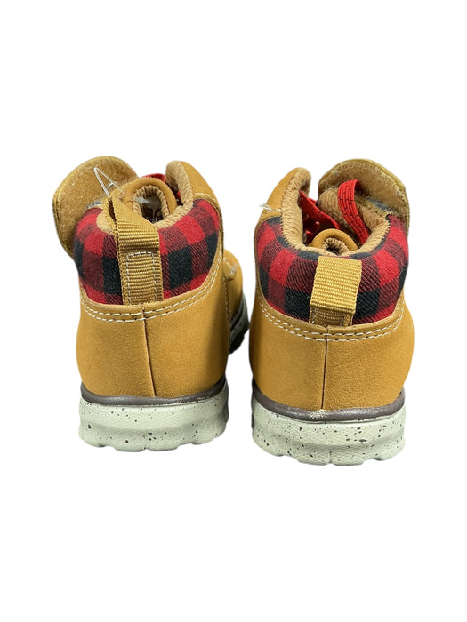 Zapato para bebé 6 (WONDER NATION)