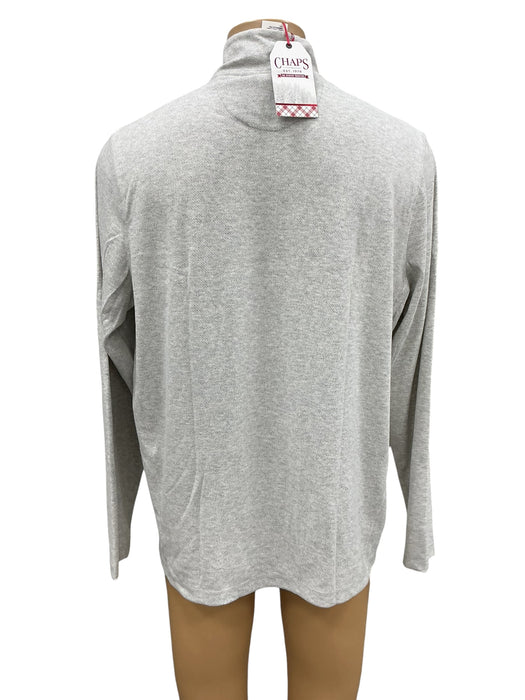 Sudadero XL (CHAPS)
