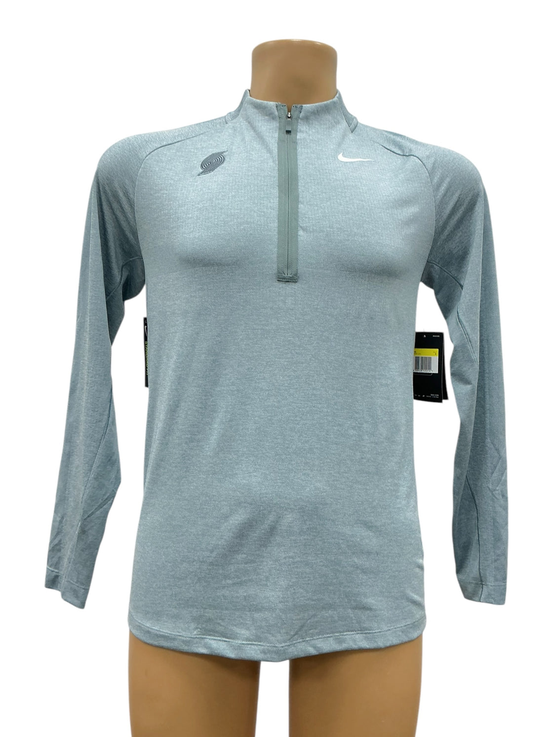 Sudadero S (NIKE)