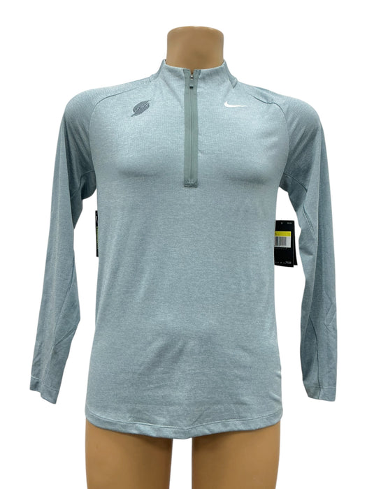 Sudadero S (NIKE)