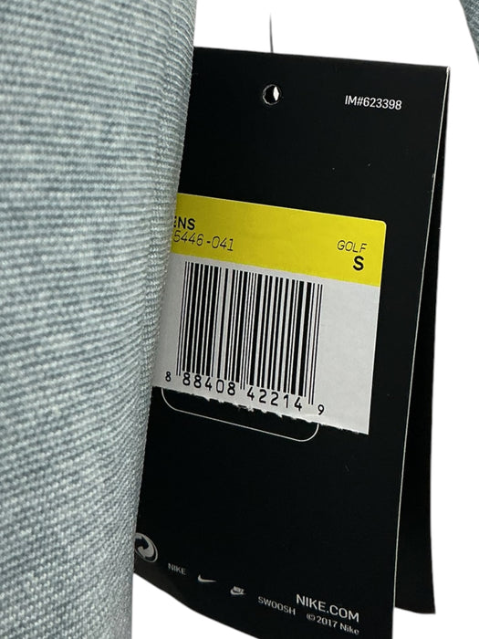 Sudadero S (NIKE)
