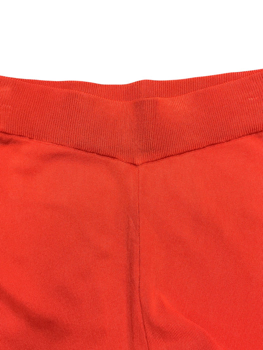 Pantalón S (ZARA)