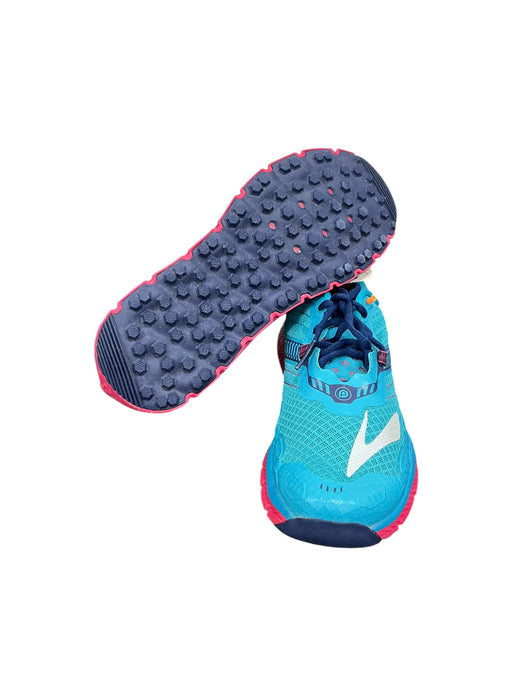 Tenis 9 (BROOKS)
