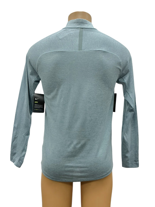 Sudadero S (NIKE)