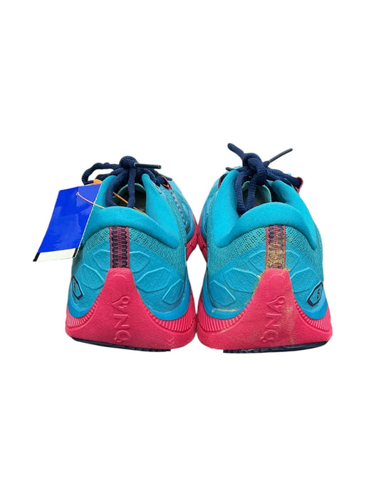 Tenis 9 (BROOKS)