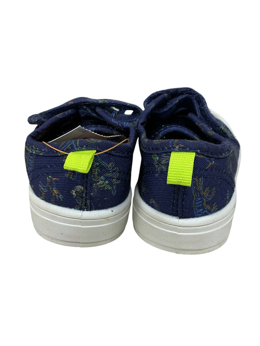Zapato para bebé 5 (GEORGE)