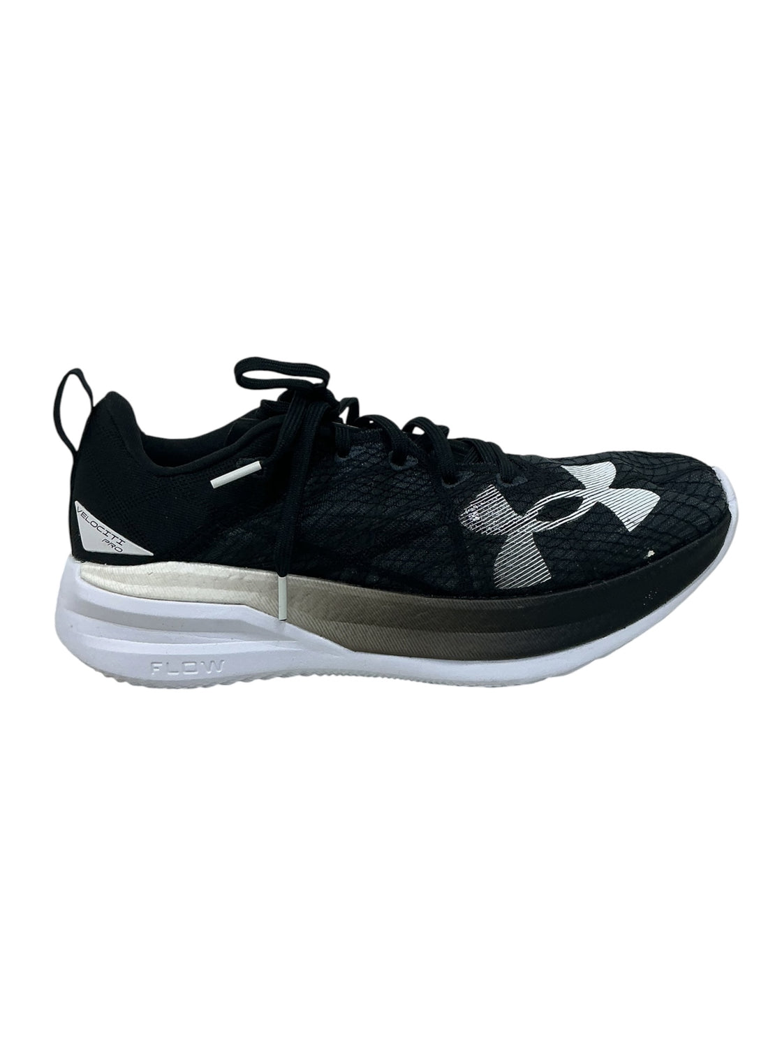 Tenis 10 (UNDER ARMOUR)