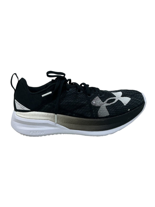 Tenis 10 (UNDER ARMOUR)