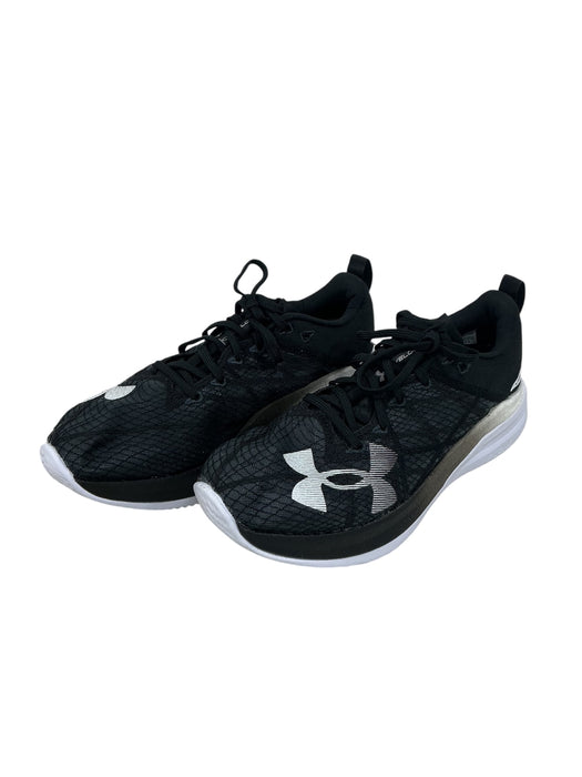 Tenis 10 (UNDER ARMOUR)