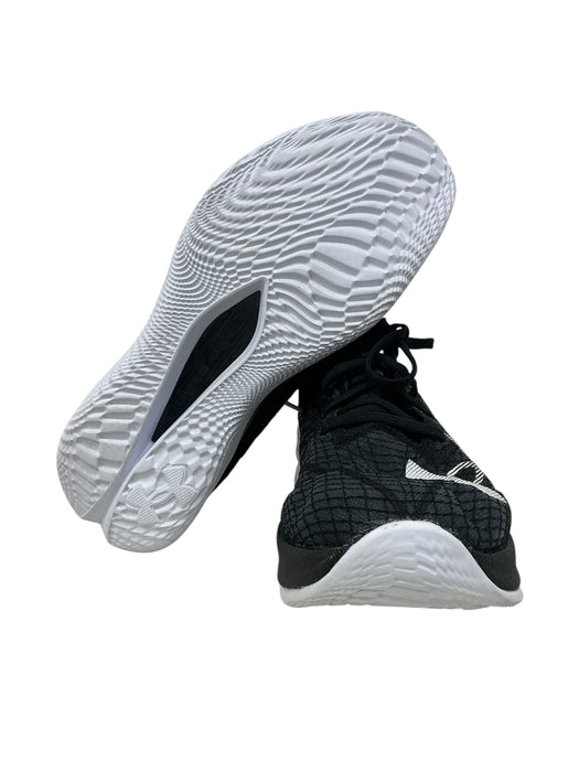 Tenis 10 (UNDER ARMOUR)