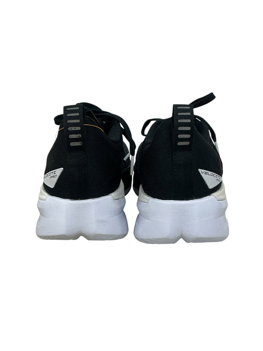 Tenis 10 (UNDER ARMOUR)