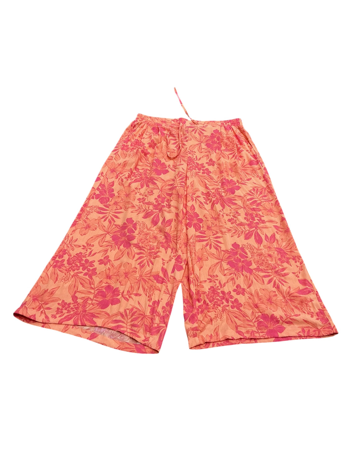 Pantalón 1 (TORRID)