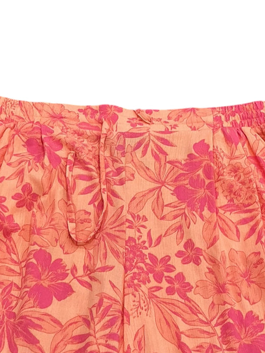 Pantalón 1 (TORRID)