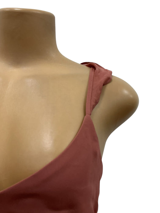 Vestido XS (BIRDY GREY)
