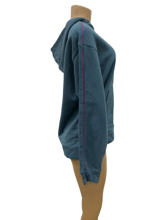 Sudadero M (PUMA)