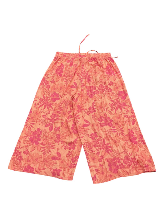 Pantalón 1 (TORRID)