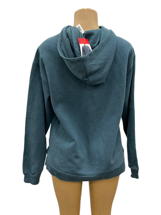 Sudadero M (PUMA)