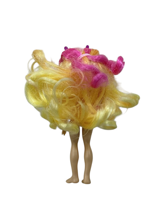 Flitta (MOOSE TOYS)