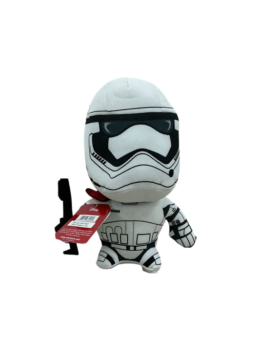Stormtrooper (STAR WARS)