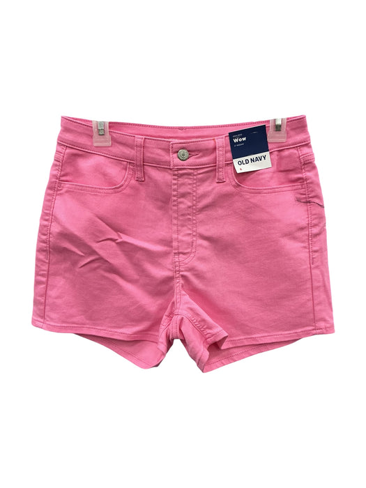 Short 6 (OLD NAVY)