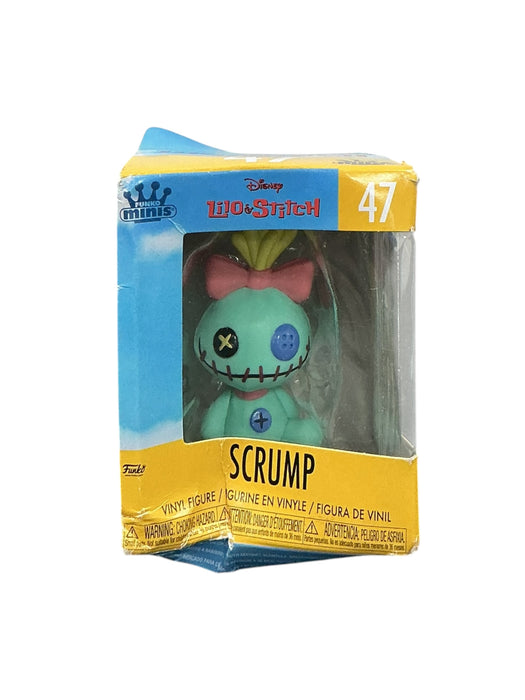 Trapo (FUNKO)