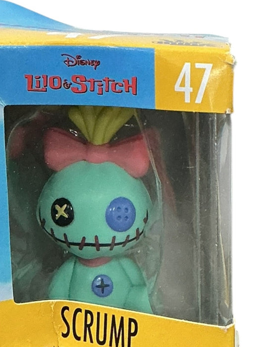 Trapo (FUNKO)