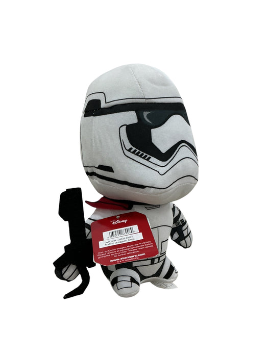 Stormtrooper (STAR WARS)