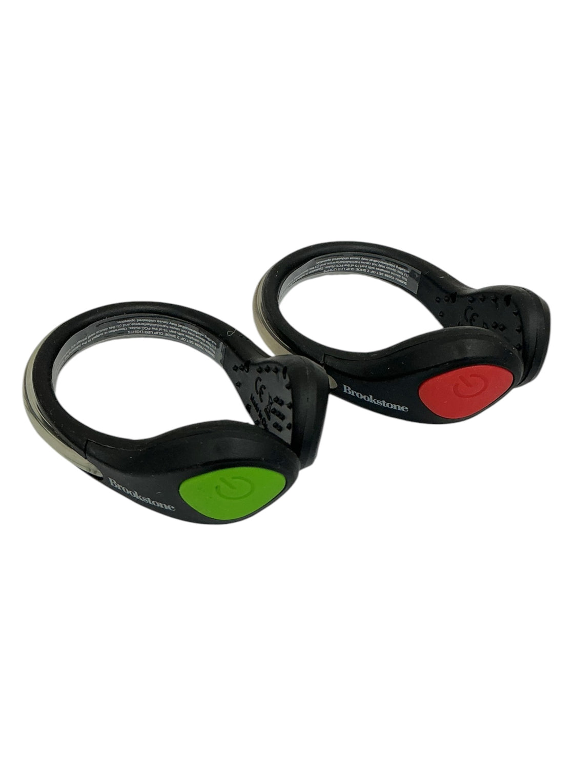 Set de Luces LED  (BROOKSTONE)