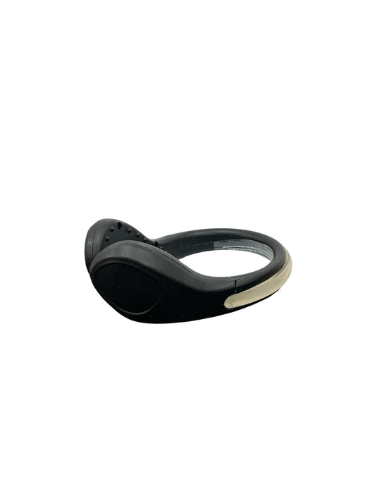 Set de Luces LED  (BROOKSTONE)