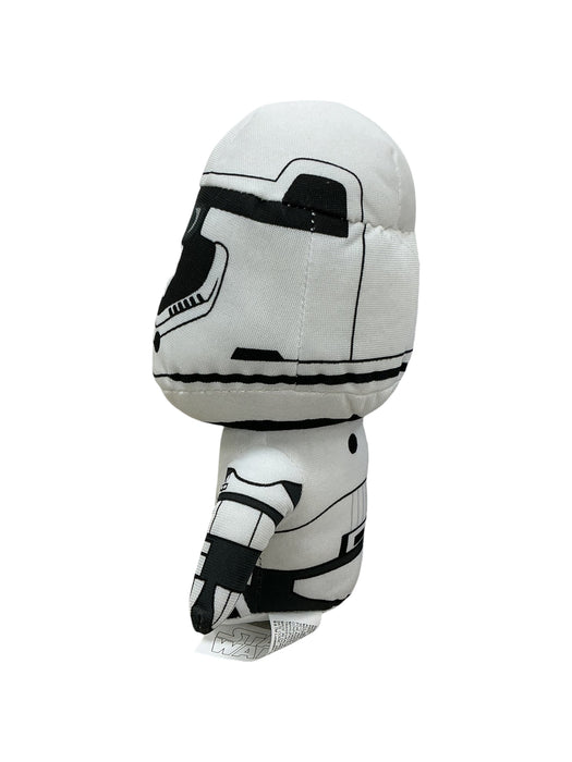 Stormtrooper (STAR WARS)