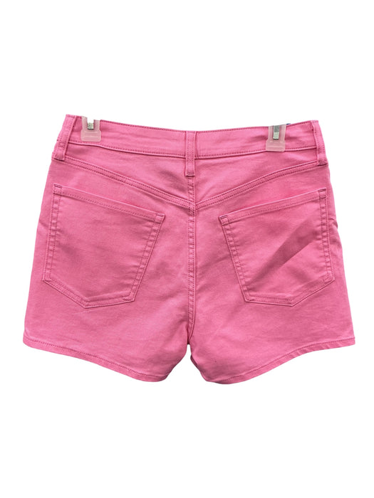 Short 6 (OLD NAVY)