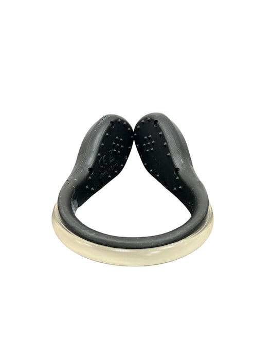 Set de Luces LED  (BROOKSTONE)