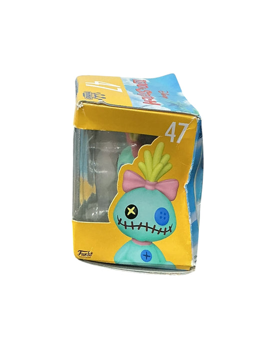 Trapo (FUNKO)