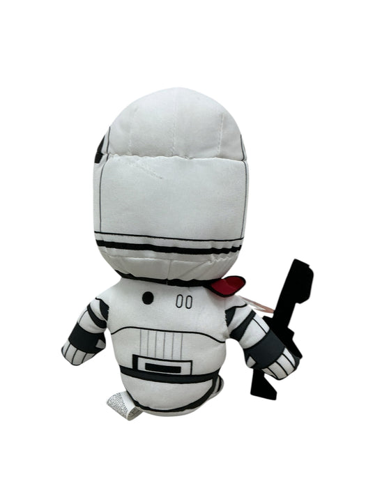 Stormtrooper (STAR WARS)