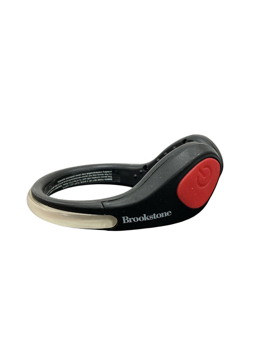 Set de Luces LED  (BROOKSTONE)