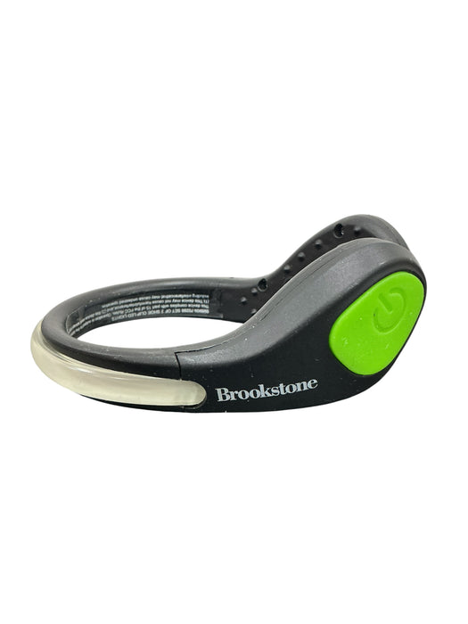Set de Luces LED  (BROOKSTONE)